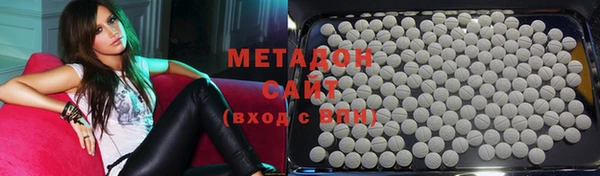 кокс Алзамай