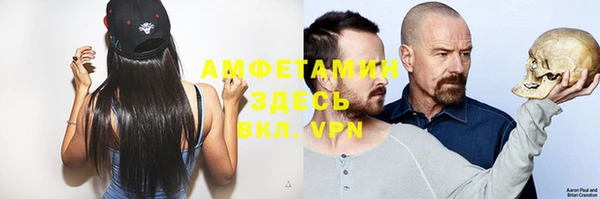 PSILOCYBIN Алексеевка
