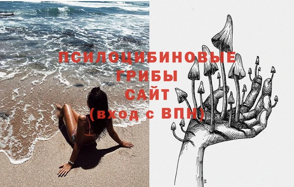 кокс Алзамай