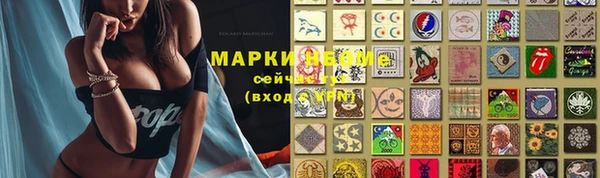 кокс Алзамай