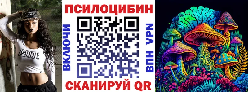 Псилоцибиновые грибы мицелий  Морозовск 